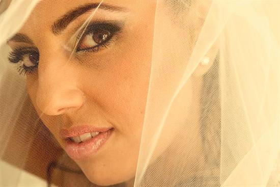 happybride6