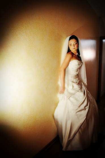happybride6