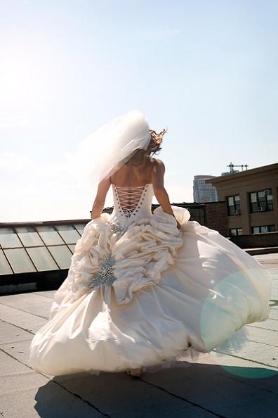 happybride6