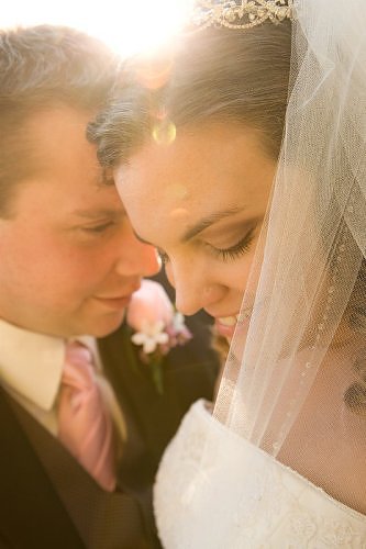 happybride6