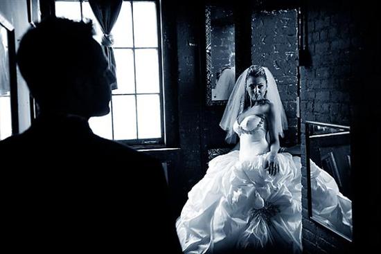 happybride6