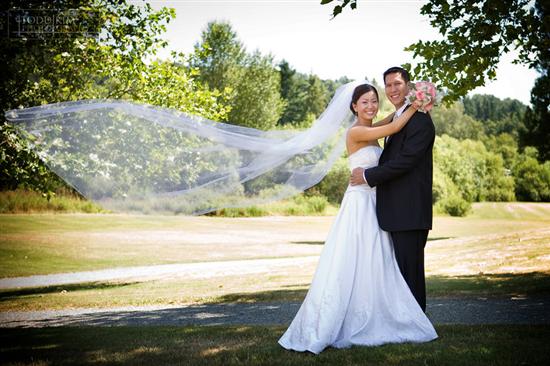 happybride6