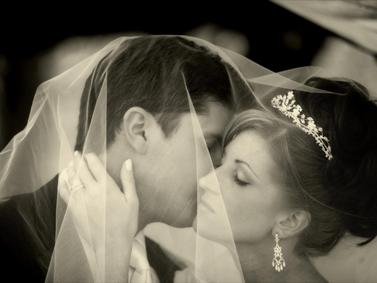 happybride6