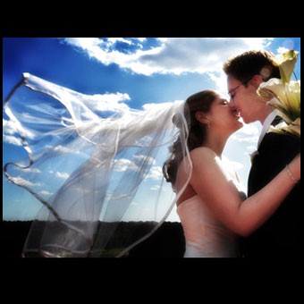 happybride6