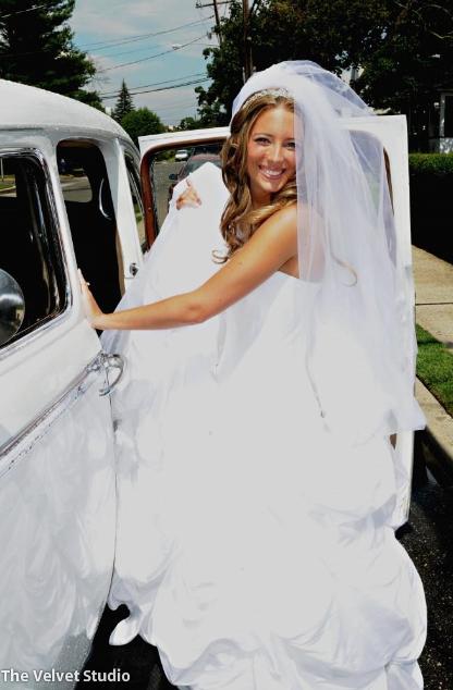 happybride6