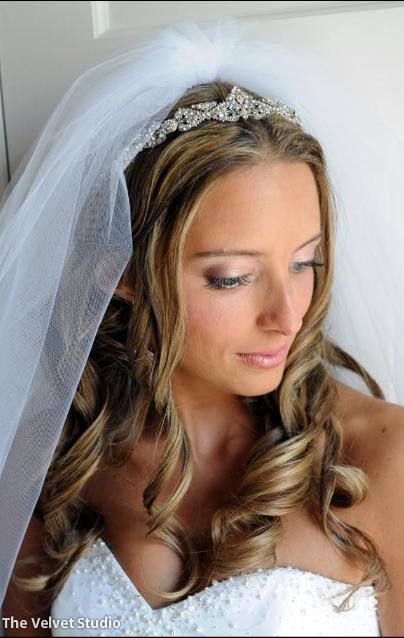 happybride6