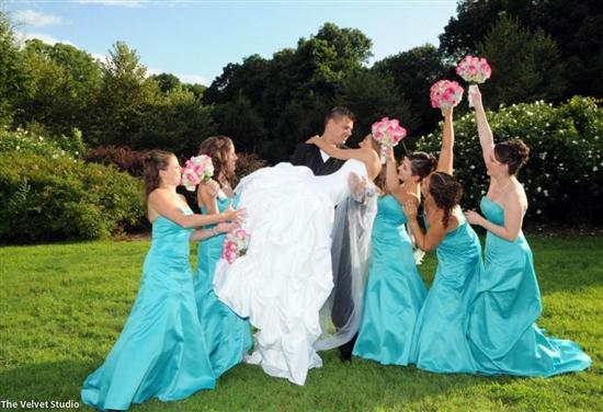 happybride6