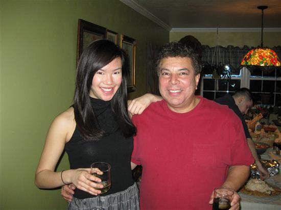 MrsInglima