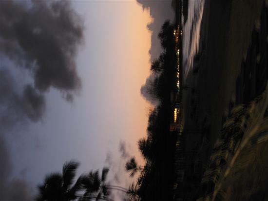 MrsInglima