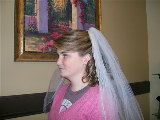 stinenandy2010
