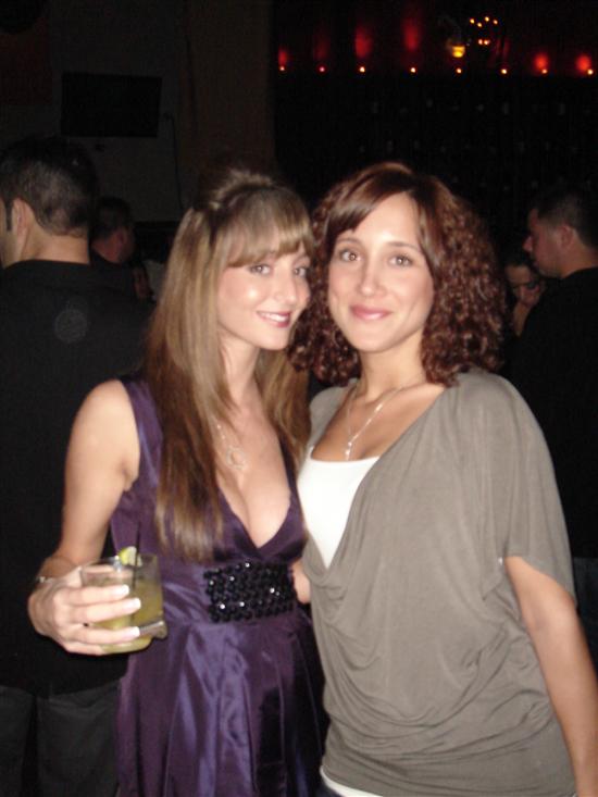 Jna2010