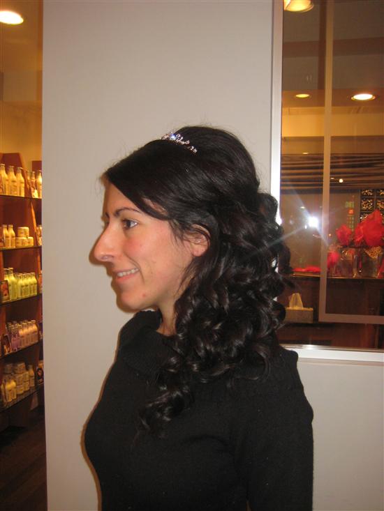 JamieAnt06202009
