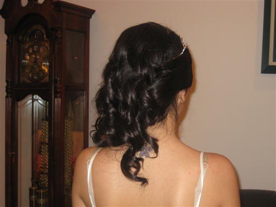 JamieAnt06202009