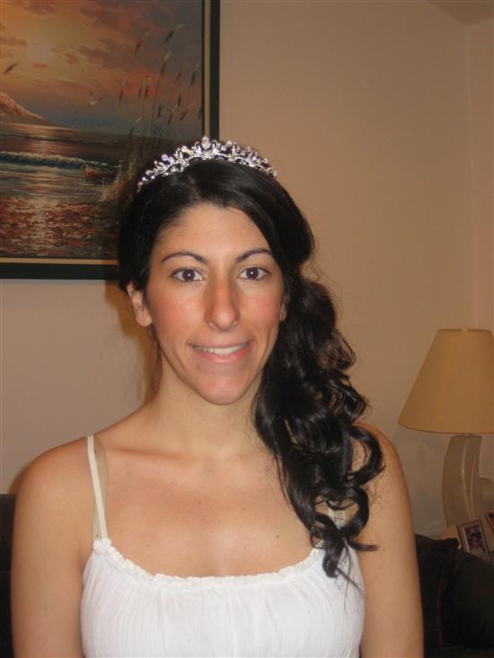 JamieAnt06202009