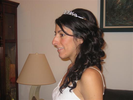 JamieAnt06202009