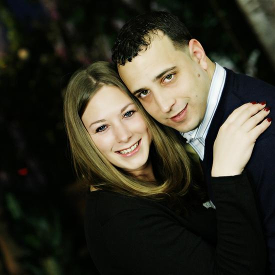 MrsBtobe2009