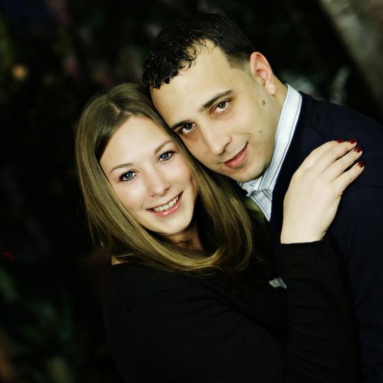 MrsBtobe2009