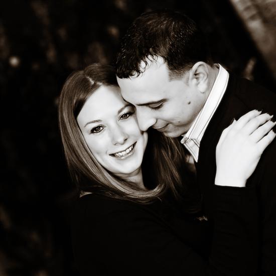 MrsBtobe2009