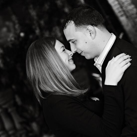 MrsBtobe2009