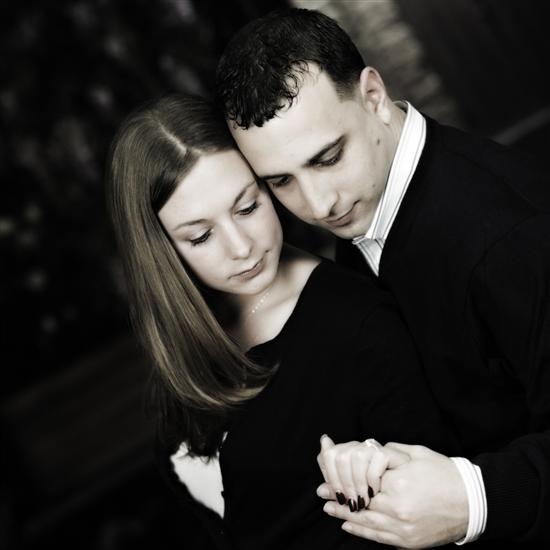 MrsBtobe2009