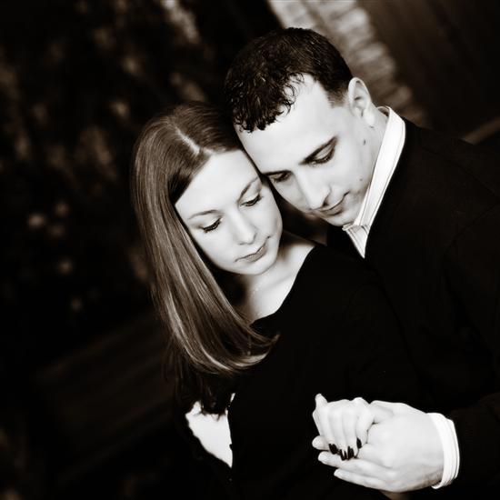 MrsBtobe2009