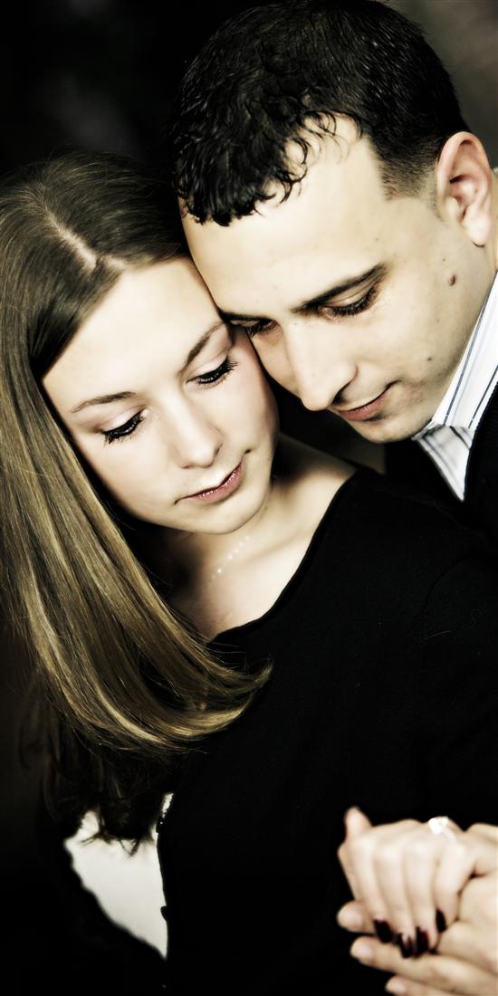 MrsBtobe2009