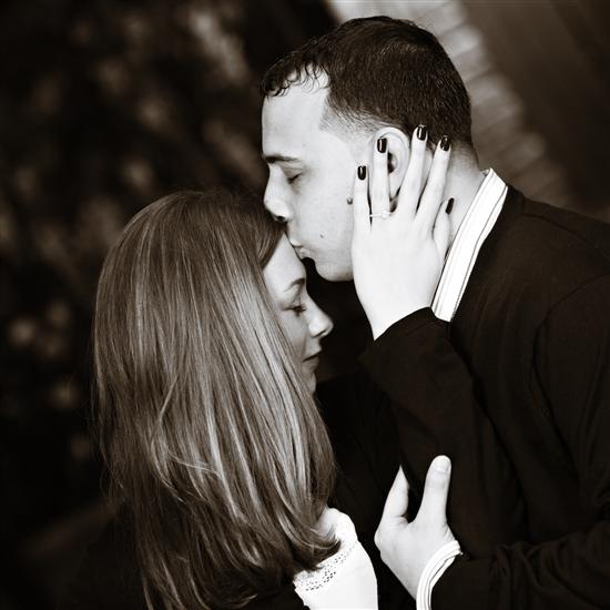 MrsBtobe2009