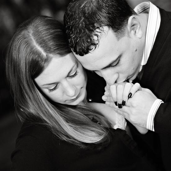 MrsBtobe2009