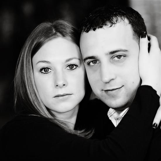 MrsBtobe2009