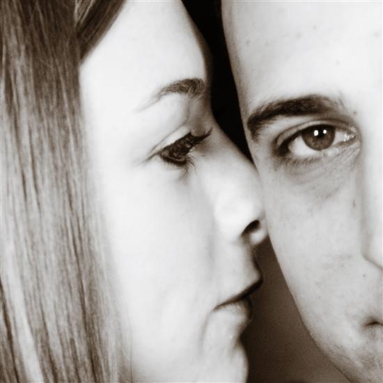 MrsBtobe2009