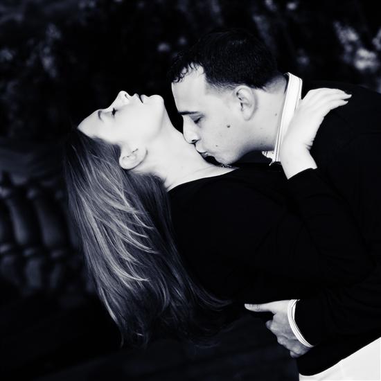 MrsBtobe2009