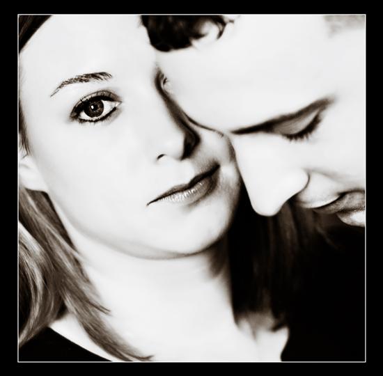 MrsBtobe2009