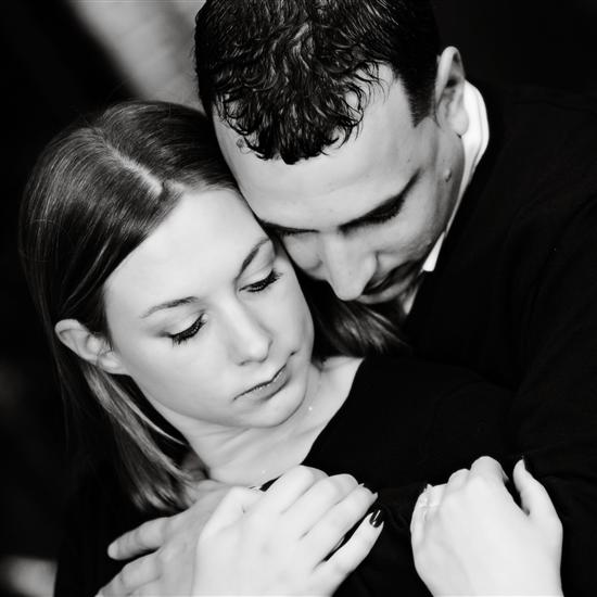 MrsBtobe2009