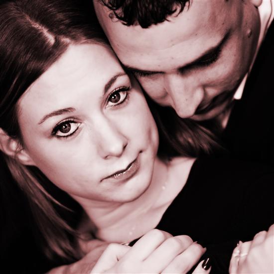 MrsBtobe2009