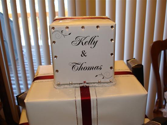 kellylee418