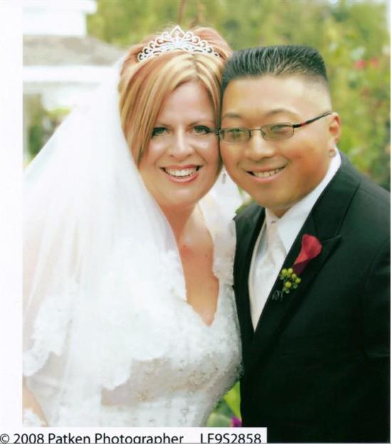 loved4sure