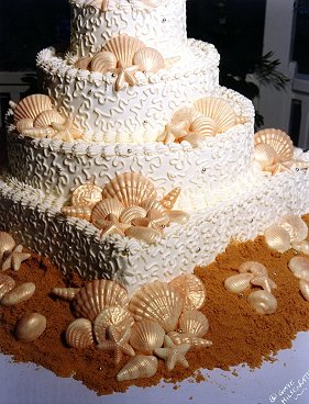 cupcake01