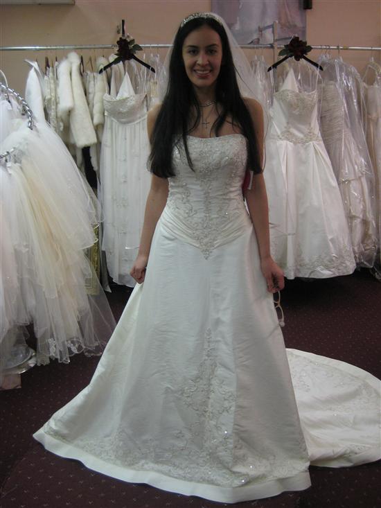 bride2binli