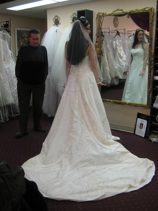 bride2binli