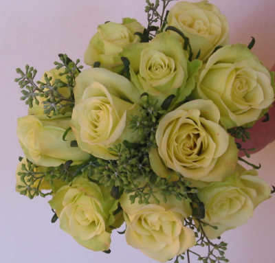 fiore76