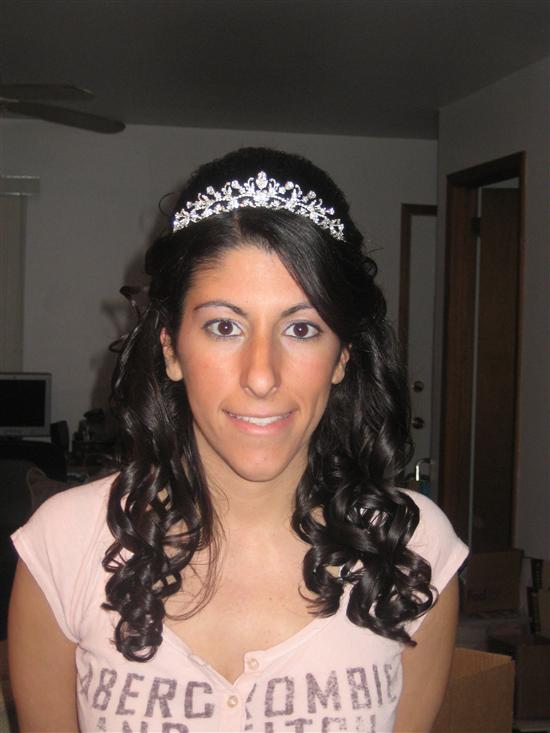 JamieAnt06202009