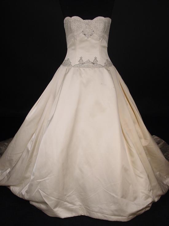 OZ_Bride_In_NYC