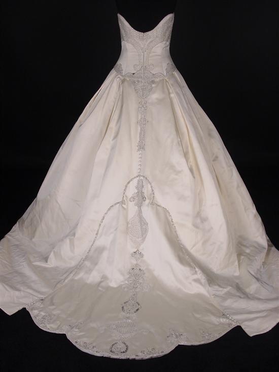 OZ_Bride_In_NYC