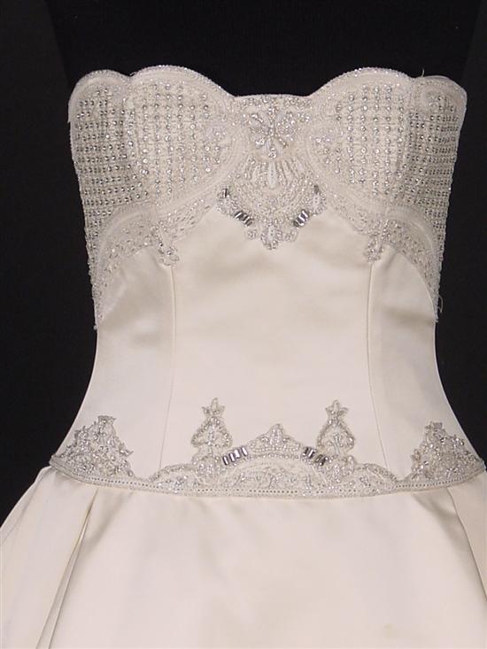 OZ_Bride_In_NYC