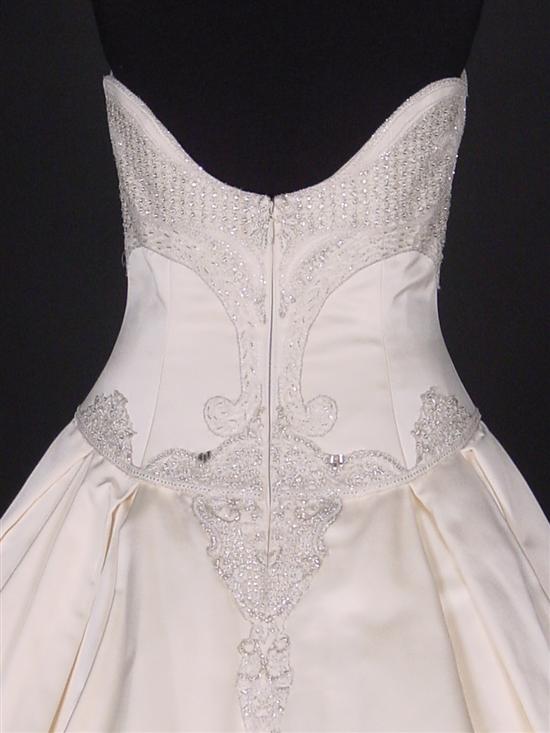 OZ_Bride_In_NYC