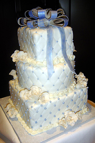 OZ_Bride_In_NYC