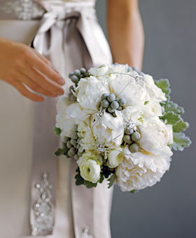 OZ_Bride_In_NYC