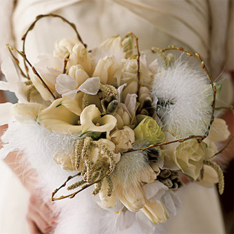 OZ_Bride_In_NYC