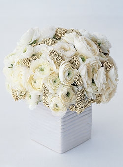 OZ_Bride_In_NYC