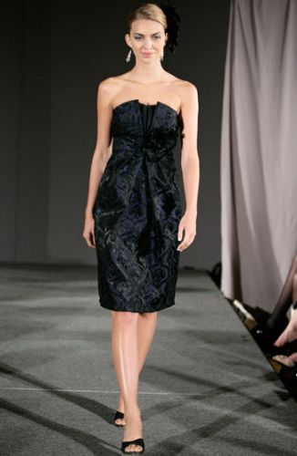 OZ_Bride_In_NYC